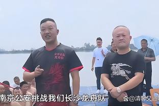 中超积分榜：申花23分领跑蓉城19海港18，上海双雄开赛至今均不败